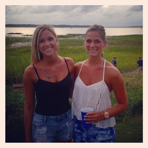 livv_it_up's profile picture. ΔΔΔ