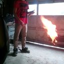 Toasted_Strudel_Twat - @DarienWhite1 - Twitter