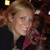 Karah Ulrich (@karahulrich) Twitter profile photo