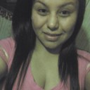 Mayra Aranda - @aranda_mayr - Twitter