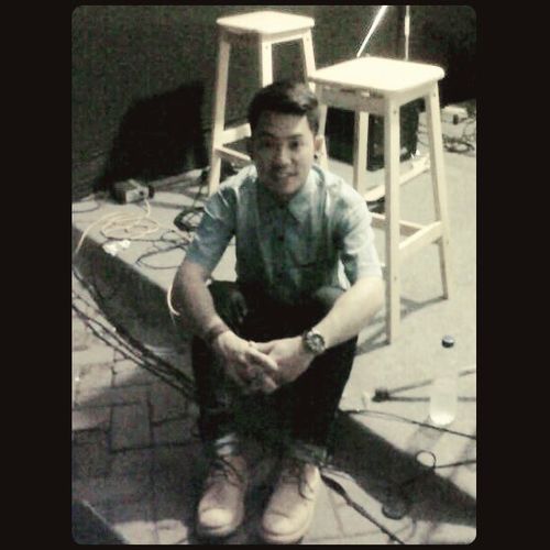 b_hardiansyah's profile picture. 