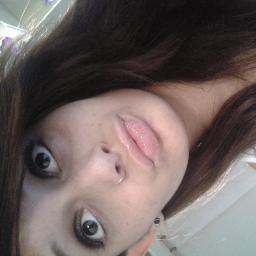 Me procureee vai me axarr !!? ...