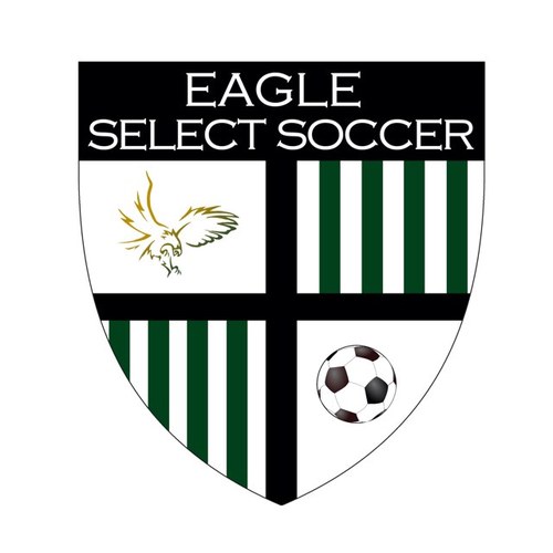 Since 2013 Eagles Select Soccer has offered players in the Plain Local School District competitive and premier level of soccer coaching and game play.