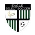 Eagles Select Soccer Club|CryplexAI| (@eagleselect) Twitter profile photo