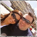 Amanda Byrne - @amandabyrne18 - Twitter