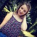 Madison Lee (@mkcouture02) Twitter profile photo