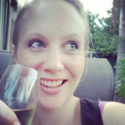 cat_plustwo's profile picture. Feminist. Cats fan. Collector of Dickens and reader of repetitive children's books. Interested in nutrition, fitness and also chocolate. Expert on most things.