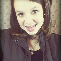 sou querida, então podem me seguir, bjs
https://t.co/80KGWMyZfu