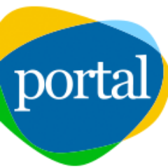 O PortalCaldas é um guia completo de festas, baladas. Além disso, conta com canais de fotos, promoções e as notícias mais atualizadas de Caldas Novas.