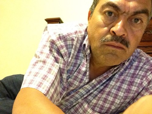 GerardoHernndez's profile picture. 