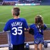Tracy Yeackley (@tmoney1975) Twitter profile photo Tracy Yeackley (@tmoney1975) Twitter profile photo