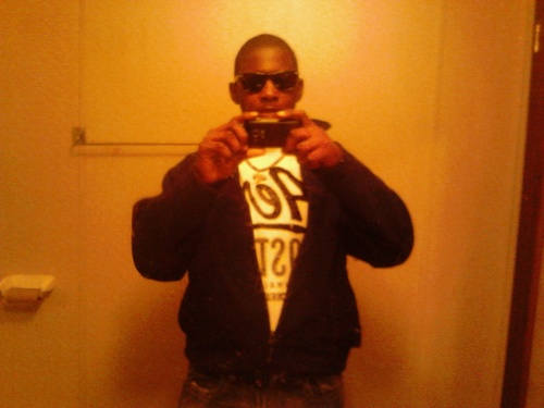 2fli 4a fake az n$$@ €r€y +h@ng b0u+ m€