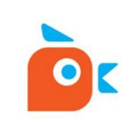 Cocoriko (@cocoriko_org) 's Twitter Profile