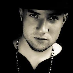 (Man on a mission music)
JAGBProductions. Youtube channel
Reb3LLion. Twitter, itunes, soundcloud,spotify