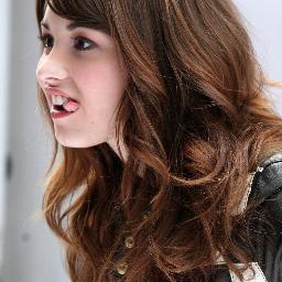 Holα ,doy follow bαck ¡Sigueme! hαhα