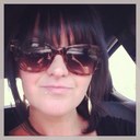 Pam Heath-Morrison - @pamela_hm - Twitter