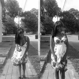 Lost ? Just FOLLOW ME (: