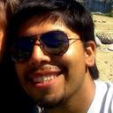 Jim Aldridge - @Mr_JimAldridge - Twitter