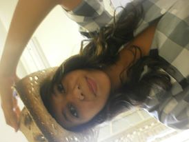 Eu amo sertanejo e o cantor Gusttavo lima ;)