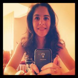 Girls Just Wanna Have Fun :) (Glee Addict)