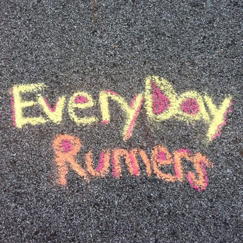 we_got_lanes's profile picture. 5k- 19:48 1600- 5:36 800- 2:22 400- 59.8 #RunForever❤