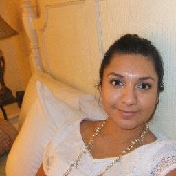 Alsp85's profile picture. Experta en pizzas, cazadora de suenios y el Corazon a mil por hora !