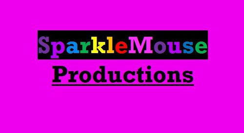 SparkleMouse Productions formed out of the deepest fantasies of your mind and illuminated upon our stages by our cast of talented Entertainers.