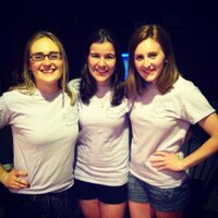 Hannah Todorowski (@hannah_todo123) 's Twitter Profile