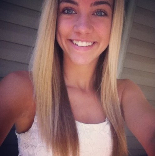 AbbyyMmonroe's profile picture. †