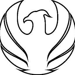 TTragedyBook's profile picture. Finding Growth Following Life's Traumas