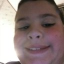 christopher sloan - @chrissloan2002 - Twitter