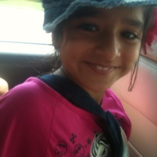 kaur_samara's profile picture. Friends are Friends you can't take them away