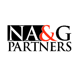 NA & G Partners is a consulting firm pioneered by innovative individuals, who are focused on delivering quality and cutting- edge solutions to Clients.