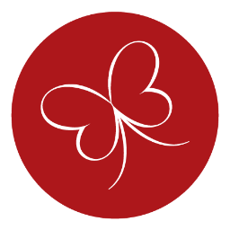 BOXIN, la cajita que inspira belleza! Te acercamos los productos más fashion en cosmética y belleza del mercado. ¡¡Recibe, prueba y elije!!