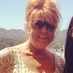 Kim Wallen (@wallen_k) Twitter profile photo Kim Wallen (@wallen_k) Twitter profile photo