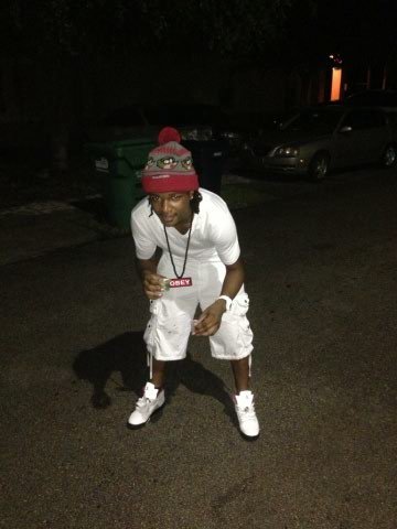 Thomas_Miclisse's profile picture. 