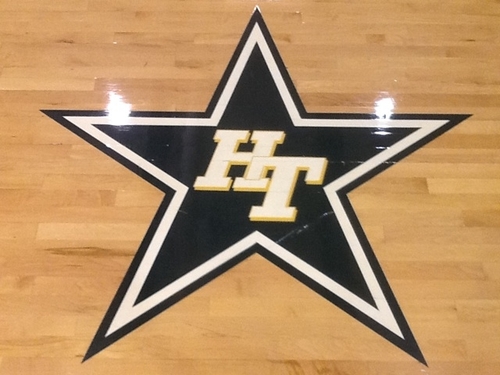 @HTHSBasketball