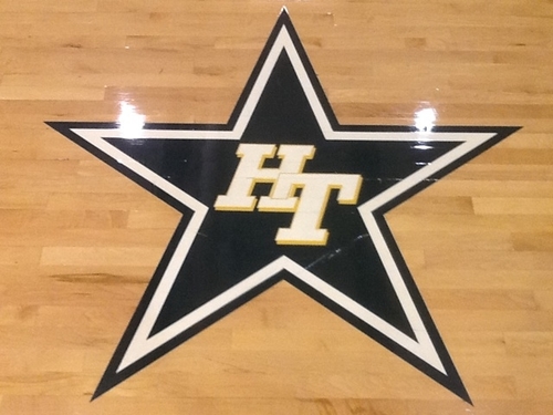 HTHSBasketball Profile Picture