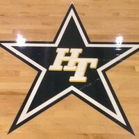 HT Basketball (@hthsbasketball) 's Twitter Profile