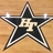 HTHSBasketball's avatar