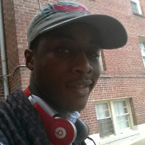 Altr_eg0's profile picture. ...