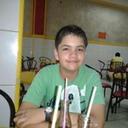 henry roca joffre - @RocaJoffre - Twitter