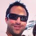 Mark Czerniak (@mczerni) Twitter profile photo