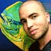 Yusniel Santos (@yusnielsantos) Twitter profile photo Yusniel Santos (@yusnielsantos) Twitter profile photo