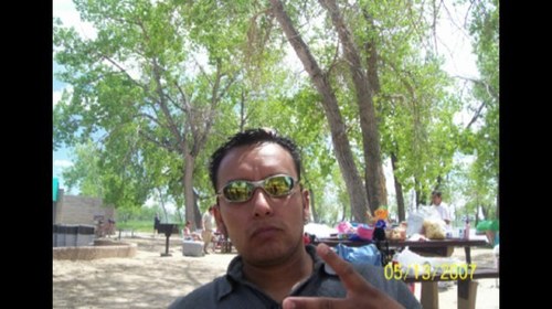 L_Rodriguez1982's profile picture. 