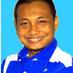 SUSMANTO (@jabar584) Twitter profile photo