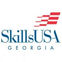 Advisors Association is to provide communication & support between fellow SkillsUSA Advisors & provide financial support to SkillsUSA students in Georgia!