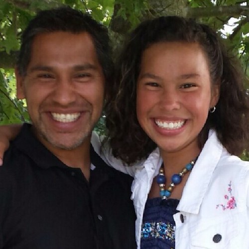 tonydelgado72's profile picture. 