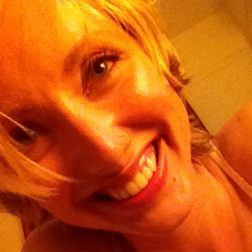 Caffeine_Nation's profile picture. Bay Area resident. Fitness fiend. Tech lover. Paradigm shifter. Unashamed coffee addict.