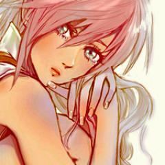 Materia thief, shuriken-wielder and ShinRa hater. Haters gonna hate, tiddly's gonna wink. ( RL & RP - 99% RL ) (( Lover of 2NE1 ))